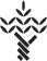 NEGRO FEINKOST – company logo, company info header