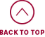 BLACK DIAMOND LOGISTICS LTD – company logo, company info header