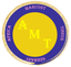 Africa Marconte – company logo, company info header