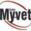 SAHIR MYVET HAYVANSAL YEM KATKI MAD. LTD. ŞTI. – company logo, company info header