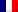 SARL J. PAINTURAUD – company logo, company info header