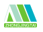 Xiamen Zhongjingtai Building Materials Co., Ltd. – company logo, company info header