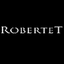 ROBERTET SA – company logo, company info header