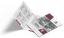 ARTIPAC ARTICULOS PARA EMPACADADORAS SA DE CV – company logo, company info header