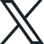 ALBAYRAK TURİZM SEYAHAT İNŞAAT TİCARET ANONİM ŞİRKETİ – company logo, company info header