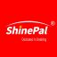 ShinePal Industrial (Shanghai) Co., Ltd. – company logo, company info header