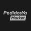 CHOCORISIMO S.A – company logo, company info header