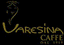LA VARESINA CAFFE' SRL – company logo, company info header