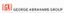 GEORGE ABRAHAMS LTD – company logo, company info header