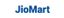 BIO NUTRIENTS INDIA PRIVATE LIMITED – company logo, company info header