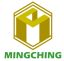 DONGGUAN MINGCHING PACKAGING PRODUCTS CO., LIMITED – company logo, company info header
