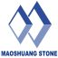 Xiamen Maoshuang Stone Industry Co., Ltd. – company logo, company info header