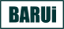 Henan Barui Environmental Protection Equipment Co., Ltd. – company logo, company info header