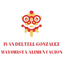 IVAN DELTELL GONZALEZ – company logo, company info header