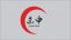Shenzhen Dongshen Art Color Printing Co., Ltd. – company logo, company info header