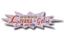 LIVANA GEL S.R.L. – company logo, company info header