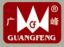 Guangfeng Fine Industrial Co., Ltd – company logo, company info header