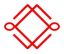Jiangsu Jieruite Stainless Steel Co., Ltd – company logo, company info header