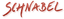 FRIEDBERT SCHNABEL – company logo, company info header