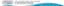 BESCO INT CO.,LTD – company logo, company info header