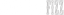 AMERICAN FIZZ UK LIMITED – company logo, company info header