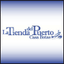 CASA BOTAS – company logo, company info header