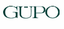 GÜPO GMBH – company logo, company info header