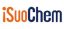Anhui I-Sourcing International Co., Ltd. – company logo, company info header