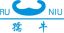 Jiaxing Luozhong Hardware Factory – company logo, company info header