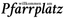 VWG WERNER VIENNA 19 WEINMARKETING GESMBH – company logo, company info header
