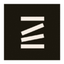 RICETTE PIZZOCCHERI BY MORO PASTA – company logo, company info header