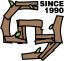 Heilongjiang Guangyuan Willow Arts & Crafts Co., Ltd. – company logo, company info header