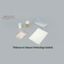 CHEMCO TECHNOLOGY LIMITED – company logo, company info header