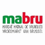MABRU – company logo, company info header