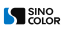 Sinocolor Printing Equipment (Shanghai) Co., Ltd. – company logo, company info header