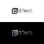 B&V Vietnam Limited Company – company logo, company info header