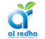 AE RADHEY INTERNATIONAL GENERAL TRAING CO LLC – company logo, company info header