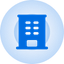 CAMBIAR FOREX AND TOUR PRIVATE LIMITED – company logo, company info header