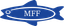 MECKLENBURGER FISCH-FEINKOST GMBH – company logo, company info header