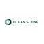 Xiamen Ocean Stone Co.,Ltd. – company logo, company info header