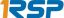 Huangshan RSP Manufacturing Co., Ltd. – company logo, company info header