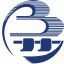 Beijing Holland Co., Ltd. – company logo, company info header