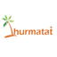 HURMATAT – company logo, company info header
