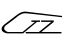 HEBEI GAOZHU NEW MATERIALS TECH CO., LTD. – company logo, company info header