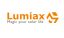 Qingdao Skywise Technology Co., Ltd. – company logo, company info header