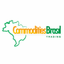 COMMODITIES BRASIL TRADING – company logo, company info header