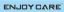 Enjoycare Technology (Zhejiang) Co., Ltd. – company logo, company info header