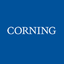 AM MEX PRODUCTOS INTERNACIONAL S DE RL DE CV – company logo, company info header