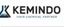 PT Kemindo Artha Jaya  – company logo, company info header
