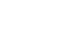 BIOFARMA NATURAL CMD S.A. DE C.V – company logo, company info header